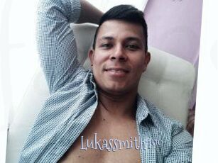 lukassmith100 Faceporno
