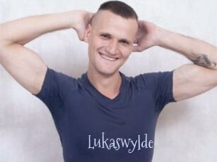 Lukaswylde