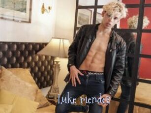 Luke_mendez