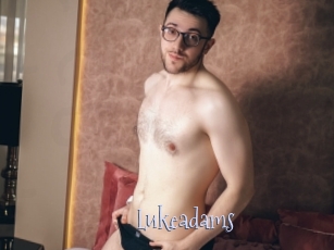 Lukeadams