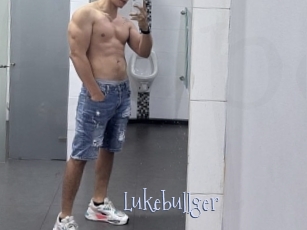 lukebullger Faceporno
