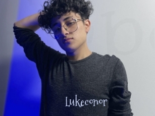 Lukeconor