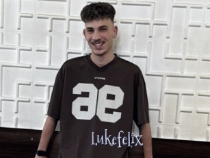 Lukefelix