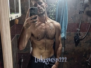 lukegunn222 Faceporno