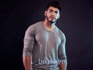 Lukemason