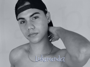 Lukemendez