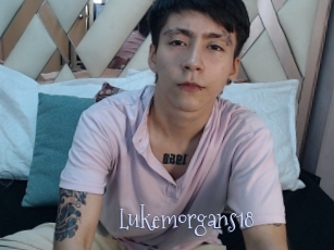 Lukemorgans18