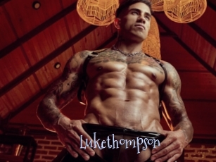 Lukethompson