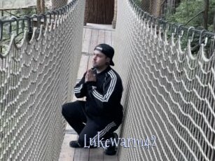 Lukewarm42