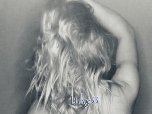 Luky33