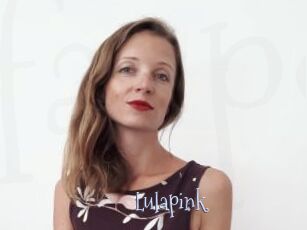 Lulapink