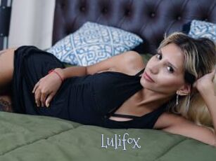 Lulifox