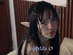 Lulipetite_69