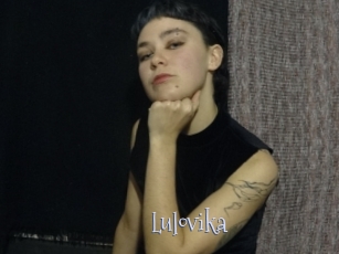 Lulovika