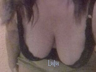 Lulu