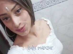 Lulu_manzur