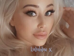 Lulublue_x