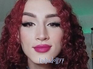 Luludoll77