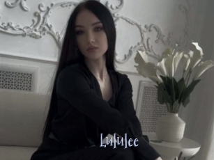 Lululee
