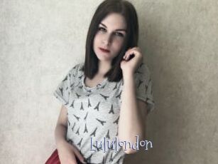 Lululondon