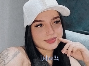 Luluu24