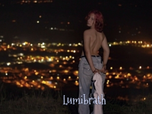 Lumibrath