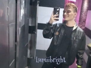 lumiibright Faceporno
