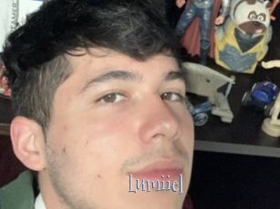 Lumiiel
