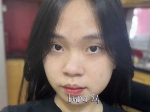 Luna_24