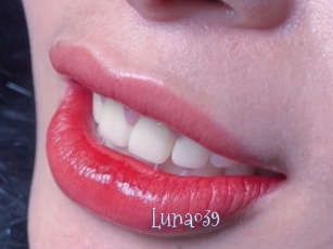 Luna039