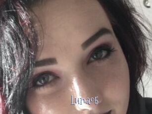 Luna05