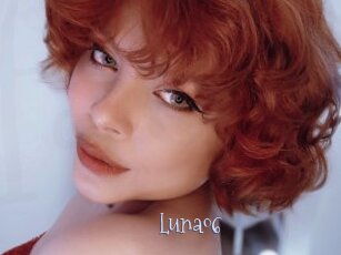 luna06 Faceporno