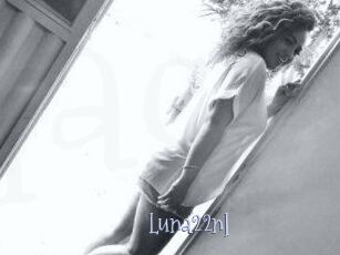 luna22nl Faceporno