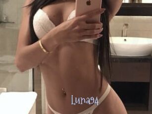 Luna94