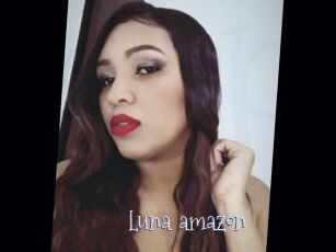 Luna_amazon