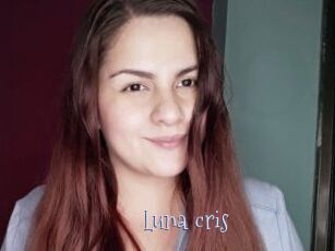 Luna_cris