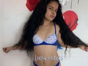 Luna_cute23