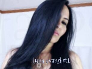 luna_evanshott Faceporno