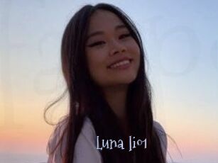 Luna_li01