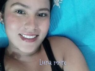 Luna_more
