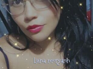 Luna_morgann