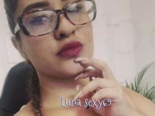 Luna_sexy69