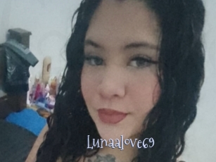 Lunaalove69