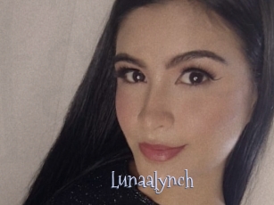 Lunaalynch