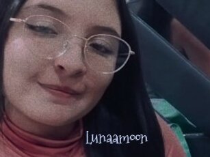 Lunaamoon