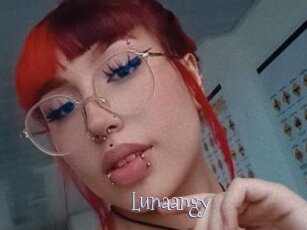 Lunaangy