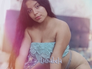 Lunabela