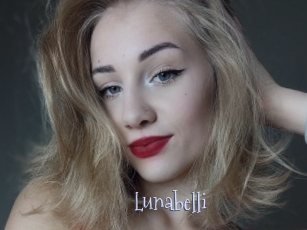 Lunabelli