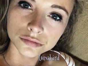 Lunabird