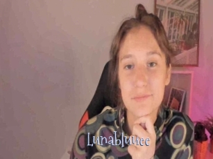 Lunabluuee